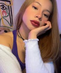 Hola amigos, estaré jugando Dead By Daylight y Fortnite un ratillo por si  quieren pasar.❤️ https://twitch.tv/selestica1