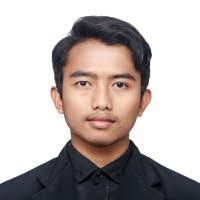 Cindy Devita's Instagram, Twitter & Facebook