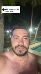 Replying to @𝚟ø𝚞𝚛𝚗𝚊𝚛𝚍𝚘 #fyp #foryoupage @TitoMarsyyy marsyy ano ba  toooo?