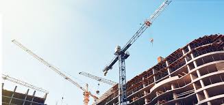 Parramatta square will accommodate a surging locality consisting of 23,000 workers, and it will see parramatta city rival sydney's cbd, with a total of $8 billion to be invested city wide in buildings and infrastructure over the next four years. Building Certification Services City Of Parramatta