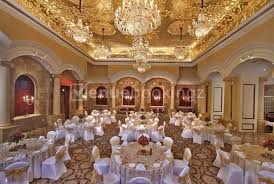 Itc windsor, a luxury collection hotel, bengaluru. Itc Windsor Vasanth Nagar Bangalore Banquet Hall 5 Star Wedding Hotel Wedding Cost