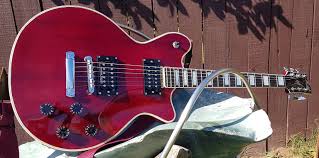 Ngd Maton Ms2000 Nzguitars Com Глянцевое/tobacco sunburst, black, cherry, burgandy чехол/кейс: ngd maton ms2000 nzguitars com