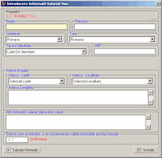 Check spelling or type a new query. Https Www Inspectiamuncii Ro Documents 66402 201288 Revisal Ghid Utilizator Pdf 048cf1c5 4338 4ea8 8d28 789b6e426a60