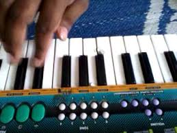 Keybord Hindi Songs Tere Sang Pyar Main Nahi Todna Youtube Payaliya chanakne lagi bin hawa ke hi chunri lahrayi chunri lahrayi aj dil de dil hai jodna tere sang pyar mai nahi todna chahe tere piche jag pade chodna tere sang pyar mai nahi todna. keybord hindi songs tere sang pyar main nahi todna