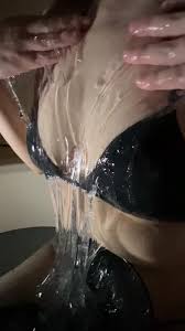 @afuko_oochichis video Tweet