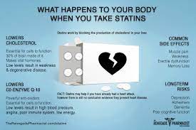 Pin On Fitness And Health