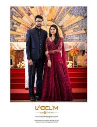 Pin By Anju Francis On Anju Bride Reception Dresses Kerala Engagement Dress Engagement Dress For Bride
