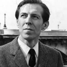 Julio Ramón Ribeyro