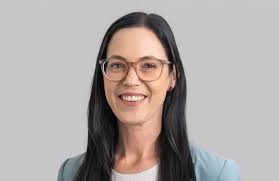 Virtuoso appoint Fiona Dalton as General Manager, Australia & New Zealand