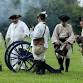 250 Semiquincentennial Celebration
