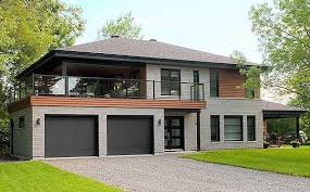 Pin On Home Cleaning Routine