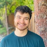 1900+ "Logan's" profiles