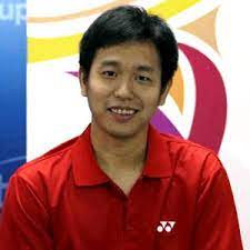Mulai dari sea games, asian games, piala dunia, kejuaraan dunia, hingga olimpiade sudah pernah markis kido dan hendra setiawan persembahkan bagi indonesia. Profil Hendra Setiawan Yaitu Biodata Profil Pribadi Data Keluarga Wowkeren Com