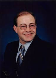 Timothy Storm Obituary