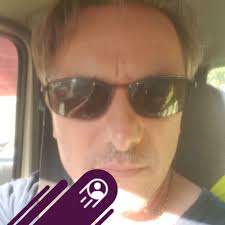 La historia del inicio de la carrera de Enrique Bunbury cómo solista  después de la separación de Heroes del silencio