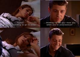 Pin By Abby Hart On Tv For Laughs Best Tv Shows The Oc The O C