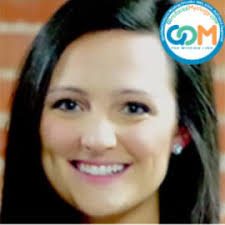 Orofacial Myology in Pennsylvania