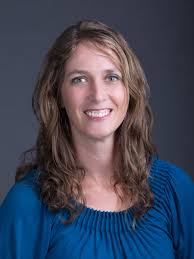 Heather Skibbins (@hskibbins)