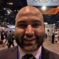 Tony Silva Email & Phone Number