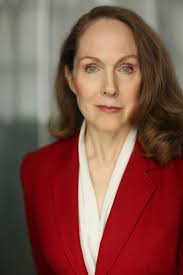 Silo" The Engineer (TV Episode 2024)