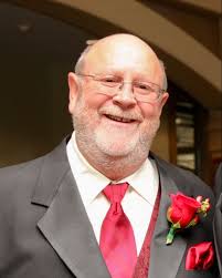 Wayne Thomas Walker Obituary March 8, 2025