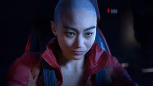 عدد كبير من الديسلايك على عرض الإعلان عن لعبة نوتي دوج الجديدة