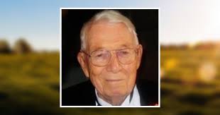 Theodore Kersker Obituary November 10, 2009