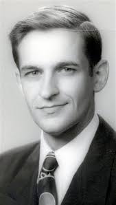 Obituary, Visitation & Funeral Information