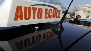 Permis De Conduire Des Delais Trop Longs En Indre Et Loire