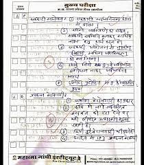 Check cs foundation pass percentage december 2021. Mppsc Topper Mayank Tiwari Deputy Collector M P Govts Facebook