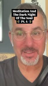 Before you can become nobody, you have to be somebody.