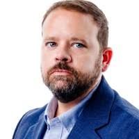 Christopher McConnell