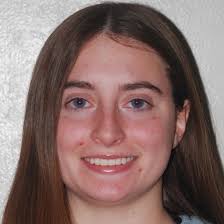 Mamma Mia! THIS ONE! at Urbana High School