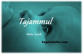 Tips menggabungkan nama mampaps agar memiliki kesan. Gabungan Nama Anak Lelaki Dan Maknanya Tajammul Bayilelakiku Com Nama Bayi Laki Laki Dan Artinya Islami Kristen Modern