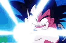 Https Encrypted Tbn0 Gstatic Com Images Q Tbn 3aand9gcrgouxcgbwugp6f3oof59xdgowz8kv Yeyueg Usqp Cau