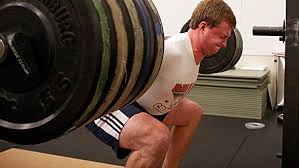 How to do a french press workout. Tip Do The French Press For Triceps T Nation