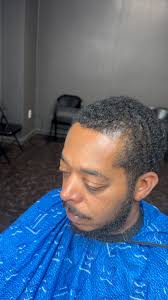 500 Degrees ♨️💈