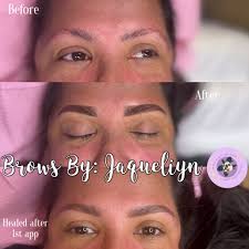 We are open! The Kids Salon 📍 4400 Pecan Blvd Suite 40 McAllen Tx