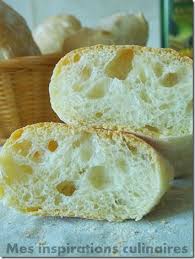 Epingle Sur Recettes