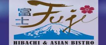 Fuji Hibachi Asian Bistro Menu Bennington Vt Fuji hibachi, sushi and asian bistro bennington, bennington county, vermont, united states fuji hibachi. fuji hibachi asian bistro menu
