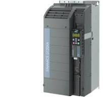 6SL3220-1YD44-0CB0 - Siemens SiePortal