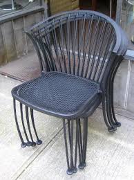 Pin On Identifying Wrought Iron Designs