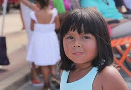 MUSCOGEE NATION NEWS