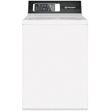 The e13 error code on most series bosch including the nexxt series washer`s refer to a drainage problem, as you may or may not already know. Speed Queen Washer Error Codes Appliance Helpers