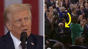 Seth Rogen Helped Make Sure 'Mutant Mayhem' Animators Weren't Overworked:  It Didn't 'Become Their Entire Lives'