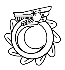 Image result for lamon.