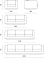 1 Seater Sofa Size
