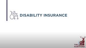 Maybe you would like to learn more about one of these? Long Term Disability Insurance Employee Benefits The Hartford