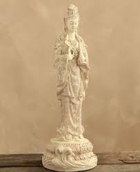 Maybe you would like to learn more about one of these? 160 Guanyin Kwan Yin Ideas In 2021 Guanyin Kwan Yin Kuan Yin