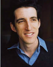 Journalist Mischa Berlinski Spent Three Years Writing His Prize Winning  Novel